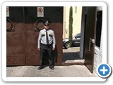 Seguridad Privada 1