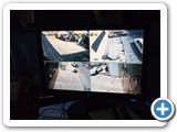 Camaras de videovigilancia