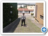 Seguridad Privada 2