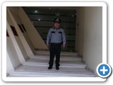 Seguridad Privada 3