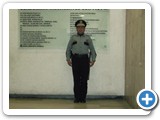 Seguridad Privada 5