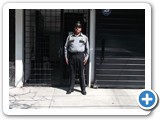 Seguridad Privada 6